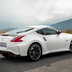 nissan 370z nismo 2014 07