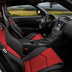 nissan 370z nismo 2014 08