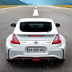 nissan 370z nismo 2014 09