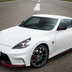 nissan 370z nismo 2014 10