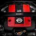 nissan 370z nismo 2014 12