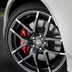 nissan 370z nismo 2014 14