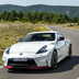 nissan 370z nismo 2014 16