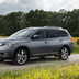 nissan pathfinder russia 11