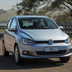 volkswagen fox 2015 05