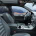 volkswagen touareg r 2015 1