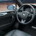 volkswagen touareg r 2015 4