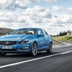 volvo astazero circuito 02