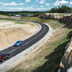 volvo astazero circuito 03