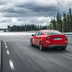 volvo astazero circuito 06