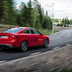 volvo astazero circuito 14