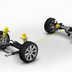 volvo xc90 2015 meccanica 02