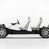 volvo xc90 2015 meccanica 04