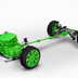 volvo xc90 2015 meccanica 05