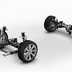 volvo xc90 2015 meccanica 06
