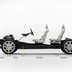 volvo xc90 2015 meccanica 07