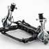 volvo xc90 2015 meccanica 08