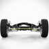 volvo xc90 2015 meccanica 10