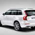volvo xc90 2015 13