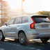 volvo xc90 2015 20