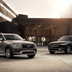 volvo xc90 2015 29