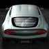 aston martin virage shooting brake zagato 2014 1