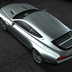 aston martin virage shooting brake zagato 2014 3