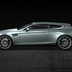 aston martin virage shooting brake zagato 2014 4
