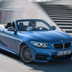 bmw serie 2 cabriolet 18