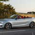 bmw serie 2 cabriolet 28
