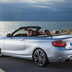 bmw serie 2 cabriolet 29