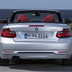 bmw serie 2 cabriolet 32