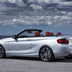 bmw serie 2 cabriolet 33