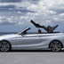 bmw serie 2 cabriolet 35
