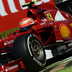 ferrari formula 1 2014 13