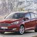 ford cmax 2015 10