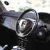 frazer nash metrocab taxi londra elettrico 4