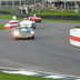 goodwood revival 2014 37