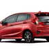 honda jazz 2015 europa 1