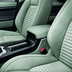 land rover discovery sport 2015 01 0