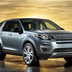 land rover discovery sport 2015 04