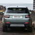 land rover discovery sport 2015 05