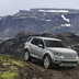 land rover discovery sport 2015 08