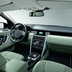 land rover discovery sport 2015 09 0