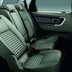land rover discovery sport 2015 10 0
