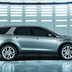 land rover discovery sport 2015 12