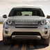 land rover discovery sport 2015 13
