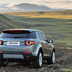 land rover discovery sport 2015 14