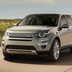 land rover discovery sport 2015 15