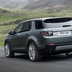 land rover discovery sport 2015 18